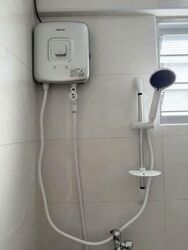 Blk 210 Jurong East Street 21 (Jurong East), HDB 3 Rooms #562101731